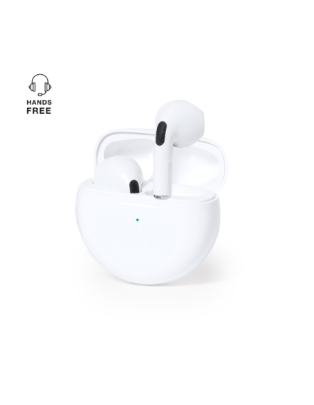 20294 Auriculares Shima