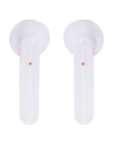Auriculares Bluetooth Holsen 5.0 con Base Magnética personalizados