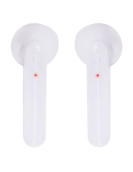 Auriculares Bluetooth Holsen 5.0 con Base Magnética personalizados