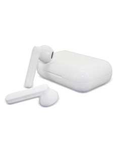 Z-1707 AURICULAR BLUETOOTH "HOLSEN"