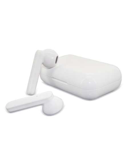 Z-1707 AURICULAR BLUETOOTH "HOLSEN"
