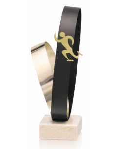 Trofeo De Patinaje