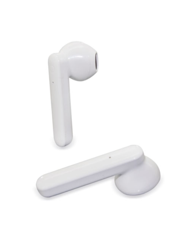 Auriculares Bluetooth Holsen 5.0 con Base Magnética personalizados