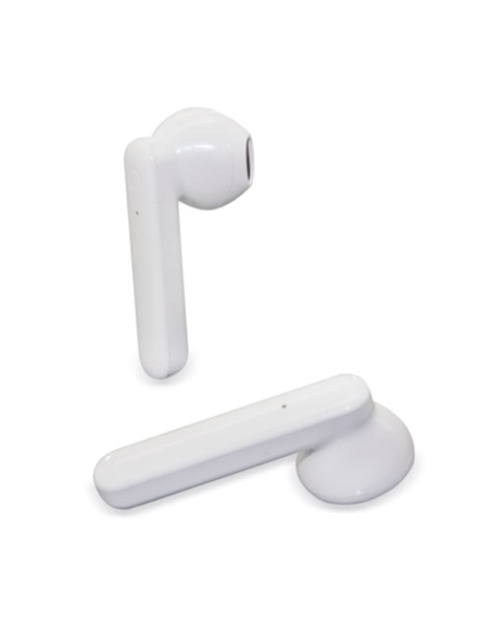 Auriculares Bluetooth Holsen 5.0 con Base Magnética personalizados