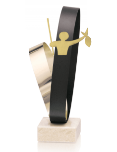 Trofeo De Pesca