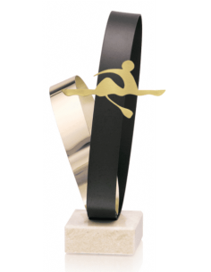 Trofeo De Remo