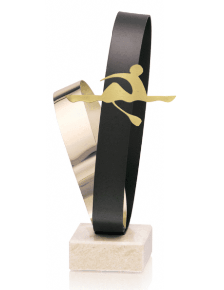 Trofeo De Remo