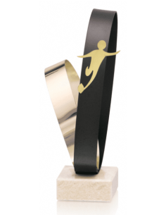 Trofeo De Rugby