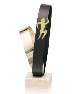 Trofeo De Running