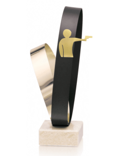 Trofeo De Tiro