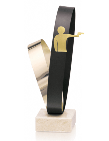 Trofeo De Tiro