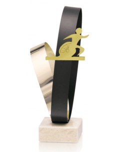 Trofeo De Triatlon