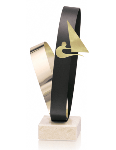 Trofeo De Vela