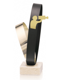 Trofeo De Video