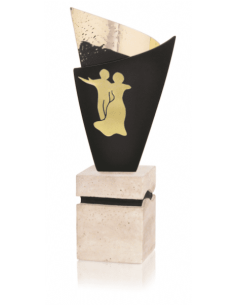 Trofeo De Baile