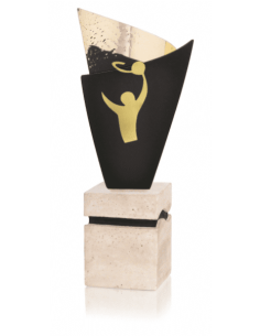 Trofeo De Baloncesto