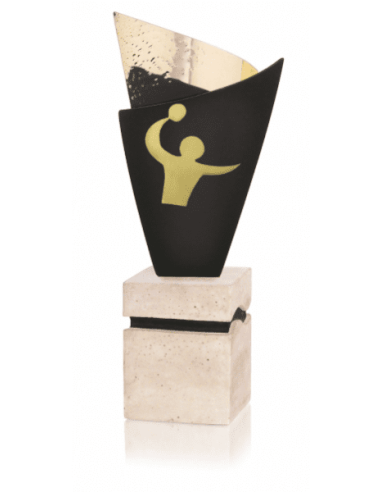 Trofeo De Balonmano