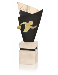 Trofeo De Bolos