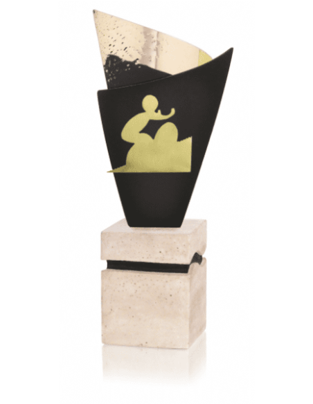 Trofeo De Ciclismo De Montaña