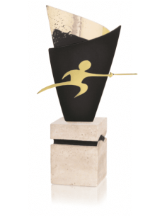 Trofeo De Esgrima