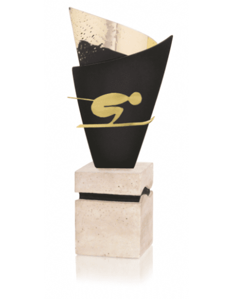 Trofeo De Eski