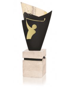 Trofeo De Golf