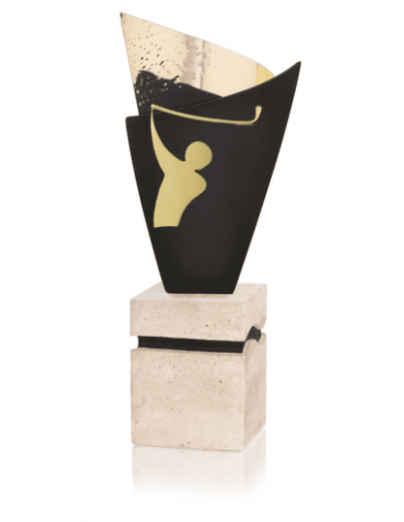 Trofeo De Golf