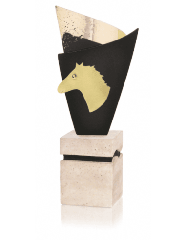 Trofeo De Hipica
