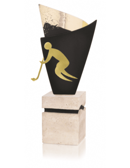 Trofeo De Hockey