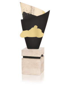 Trofeo De Motociclismo