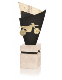 Trofeo De Motocross