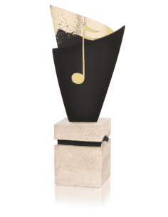Trofeo De Musica