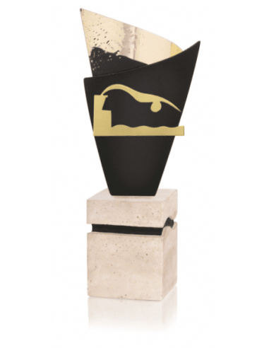 Trofeo De Natacion