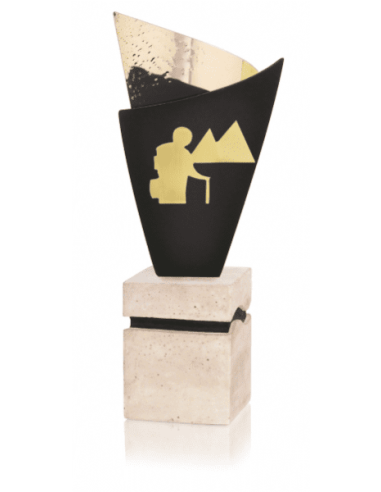 Trofeo De Orientacion