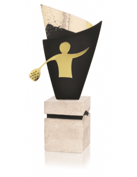 Trofeo De Padel