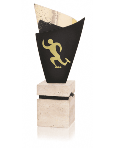 Trofeo De Patinaje