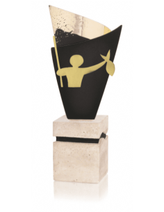 Trofeo De Pesca