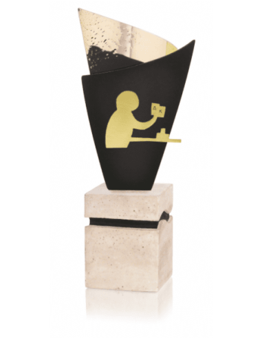Trofeo De Poker