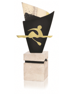Trofeo De Remo
