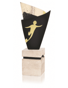 Trofeo De Rugby