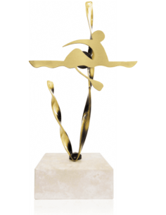 Trofeo De Remo