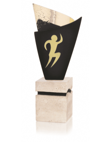 Trofeo De Running
