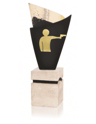 Trofeo De Tiro
