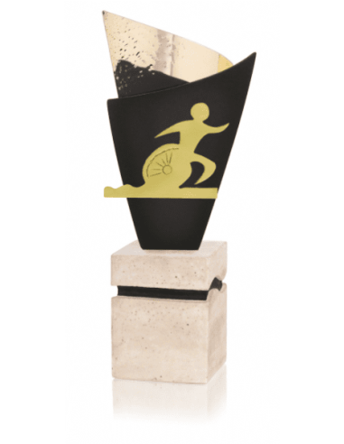 Trofeo De Triatlon