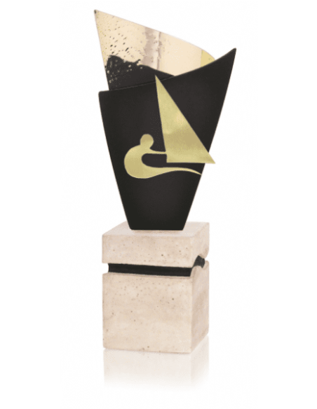 Trofeo De Vela