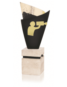 Trofeo De Video