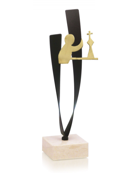 Trofeo De Ajedrez