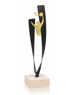 Trofeo De Baloncesto