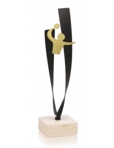 Trofeo De Balonmano