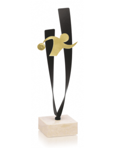 Trofeo De Bolos